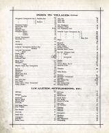 Index 1, Nassau County 1914 Long Island